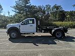 2024 Ford F-600 Regular Cab DRW 4x4, Swaploader 100 Series Hooklift Body for sale #S4F1253 - photo 10