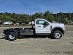 2024 Ford F-600 Regular Cab DRW 4x4, Swaploader 100 Series Hooklift Body for sale #S4F1253 - photo 5