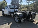 2024 Ford F-600 Regular Cab DRW 4x4, Swaploader 100 Series Hooklift Body for sale #S4F1253 - photo 2