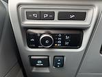 2024 Ford F-150 SuperCrew Cab 4x4 Pickup for sale #S4F1289 - photo 100