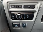 2024 Ford F-150 SuperCrew Cab 4x4 Pickup for sale #S4F1289 - photo 101