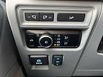 2024 Ford F-150 SuperCrew Cab 4x4 Pickup for sale #S4F1289 - photo 102
