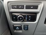 2024 Ford F-150 SuperCrew Cab 4x4 Pickup for sale #S4F1289 - photo 103