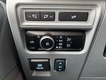 2024 Ford F-150 SuperCrew Cab 4x4 Pickup for sale #S4F1289 - photo 104