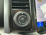 2024 Ford F-150 SuperCrew Cab 4x4 Pickup for sale #S4F1289 - photo 105