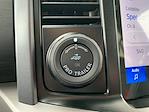 2024 Ford F-150 SuperCrew Cab 4x4 Pickup for sale #S4F1289 - photo 106