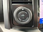 2024 Ford F-150 SuperCrew Cab 4x4 Pickup for sale #S4F1289 - photo 107