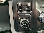 2024 Ford F-150 SuperCrew Cab 4x4 Pickup for sale #S4F1289 - photo 109