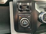 2024 Ford F-150 SuperCrew Cab 4x4 Pickup for sale #S4F1289 - photo 110