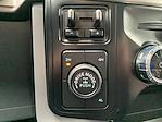 2024 Ford F-150 SuperCrew Cab 4x4 Pickup for sale #S4F1289 - photo 111