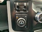2024 Ford F-150 SuperCrew Cab 4x4 Pickup for sale #S4F1289 - photo 112