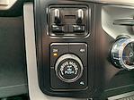 2024 Ford F-150 SuperCrew Cab 4x4 Pickup for sale #S4F1289 - photo 113