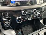 2024 Ford F-150 SuperCrew Cab 4x4 Pickup for sale #S4F1289 - photo 114