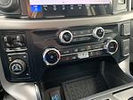2024 Ford F-150 SuperCrew Cab 4x4 Pickup for sale #S4F1289 - photo 115