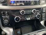 2024 Ford F-150 SuperCrew Cab 4x4 Pickup for sale #S4F1289 - photo 116