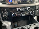 2024 Ford F-150 SuperCrew Cab 4x4 Pickup for sale #S4F1289 - photo 117