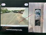 2024 Ford F-150 SuperCrew Cab 4x4 Pickup for sale #S4F1289 - photo 133