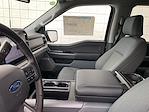 2024 Ford F-150 SuperCrew Cab 4x4 Pickup for sale #S4F1289 - photo 134