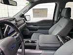 2024 Ford F-150 SuperCrew Cab 4x4 Pickup for sale #S4F1289 - photo 135
