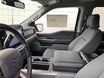 2024 Ford F-150 SuperCrew Cab 4x4 Pickup for sale #S4F1289 - photo 136