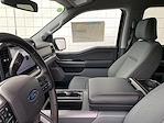 2024 Ford F-150 SuperCrew Cab 4x4 Pickup for sale #S4F1289 - photo 137
