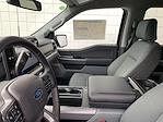 2024 Ford F-150 SuperCrew Cab 4x4 Pickup for sale #S4F1289 - photo 138