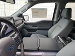 2024 Ford F-150 SuperCrew Cab 4x4 Pickup for sale #S4F1289 - photo 139