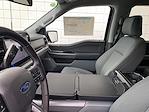 2024 Ford F-150 SuperCrew Cab 4x4 Pickup for sale #S4F1289 - photo 140
