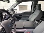 2024 Ford F-150 SuperCrew Cab 4x4 Pickup for sale #S4F1289 - photo 141