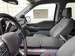 2024 Ford F-150 SuperCrew Cab 4x4 Pickup for sale #S4F1289 - photo 142