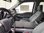 2024 Ford F-150 SuperCrew Cab 4x4 Pickup for sale #S4F1289 - photo 143
