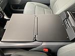 2024 Ford F-150 SuperCrew Cab 4x4 Pickup for sale #S4F1289 - photo 144