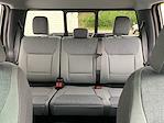 2024 Ford F-150 SuperCrew Cab 4x4 Pickup for sale #S4F1289 - photo 148