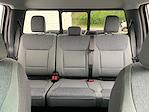 2024 Ford F-150 SuperCrew Cab 4x4 Pickup for sale #S4F1289 - photo 149