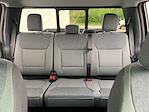 2024 Ford F-150 SuperCrew Cab 4x4 Pickup for sale #S4F1289 - photo 150