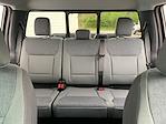 2024 Ford F-150 SuperCrew Cab 4x4 Pickup for sale #S4F1289 - photo 151