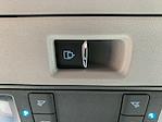 2024 Ford F-150 SuperCrew Cab 4x4 Pickup for sale #S4F1289 - photo 159
