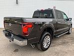 2024 Ford F-150 SuperCrew Cab 4x4 Pickup for sale #S4F1289 - photo 23