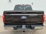 2024 Ford F-150 SuperCrew Cab 4x4 Pickup for sale #S4F1289 - photo 24