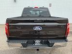 2024 Ford F-150 SuperCrew Cab 4x4 Pickup for sale #S4F1289 - photo 25