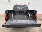 2024 Ford F-150 SuperCrew Cab 4x4 Pickup for sale #S4F1289 - photo 26