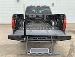 2024 Ford F-150 SuperCrew Cab 4x4 Pickup for sale #S4F1289 - photo 27