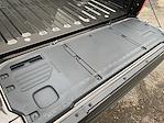 2024 Ford F-150 SuperCrew Cab 4x4 Pickup for sale #S4F1289 - photo 29
