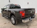 2024 Ford F-150 SuperCrew Cab 4x4 Pickup for sale #S4F1289 - photo 33