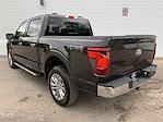 2024 Ford F-150 SuperCrew Cab 4x4 Pickup for sale #S4F1289 - photo 34