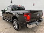 2024 Ford F-150 SuperCrew Cab 4x4 Pickup for sale #S4F1289 - photo 35