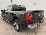 2024 Ford F-150 SuperCrew Cab 4x4 Pickup for sale #S4F1289 - photo 36