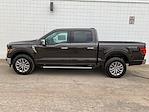 2024 Ford F-150 SuperCrew Cab 4x4 Pickup for sale #S4F1289 - photo 37