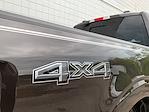 2024 Ford F-150 SuperCrew Cab 4x4 Pickup for sale #S4F1289 - photo 39