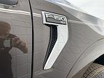 2024 Ford F-150 SuperCrew Cab 4x4 Pickup for sale #S4F1289 - photo 40